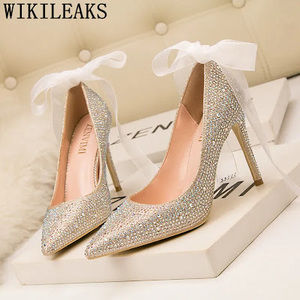 Meet your Posher, Adrianna